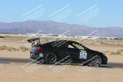 media/Oct-28-2023-Nasa (CVR) (Sat) [[914d9176e3]]/Time Trial/Session 2 (Turn 9 Inside)/